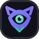 SEOBeast