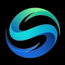 SEOReport.dev