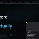 ServerDrop