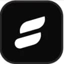 Shadcn Dashboard