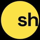 Shadcn Space
