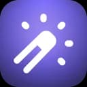 ShotLab