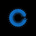 SignBolt