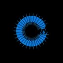 SignBolt