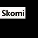 Skomi