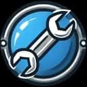 Snappy-fix tools