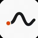 Social Line