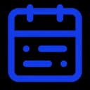 Social Scheduling Tools