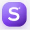Socialplod