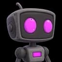 SocialRobot