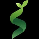 Socials By ScalePlant