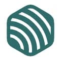 Sonarvue