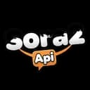 Sora 2 API