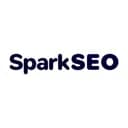 Spark SEO