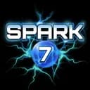 Spark7