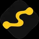 SpicyAPI
