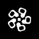 Springbase.ai