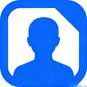 squarepfp.com