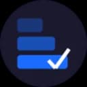 StackPick