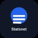 Statsnet