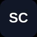 Statuscard