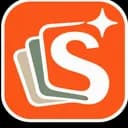 StoryMint