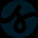 Streamnode