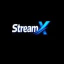 StreamX