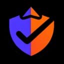 SubmitWell