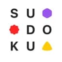 Sudoku A Day