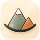 SummitPlate