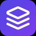 SuperApp by Devkart