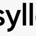 Syllaby