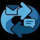 SyncSupport