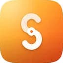 Systune