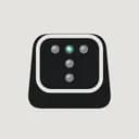 Tactile UI