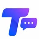 Talkpage