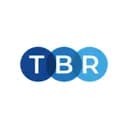 TBR Local
