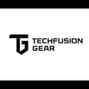 Techfusion Gear