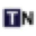 Telenow
