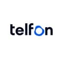 Telfon