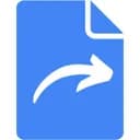 Tenwrite