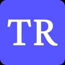 TextRepeater