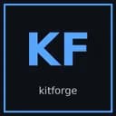 The Agentic Coding Kit