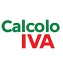 the calcolo iva