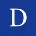 The Daily Game Index