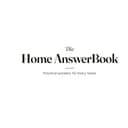 The Home AnswerBook