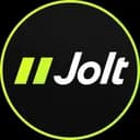 The Jolt App