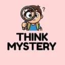 Think Mystery
