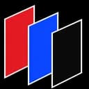 thirds.ai